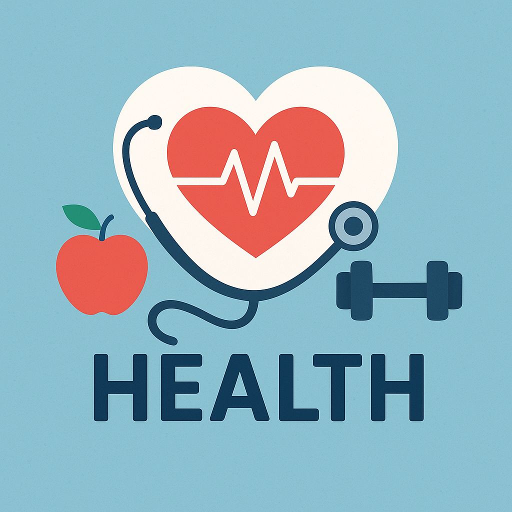 Modern Healthcare